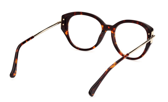 Maxmara Eyeglasses MM5116 052