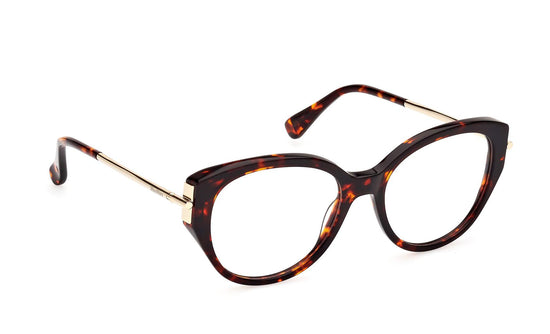 Maxmara Eyeglasses MM5116 052