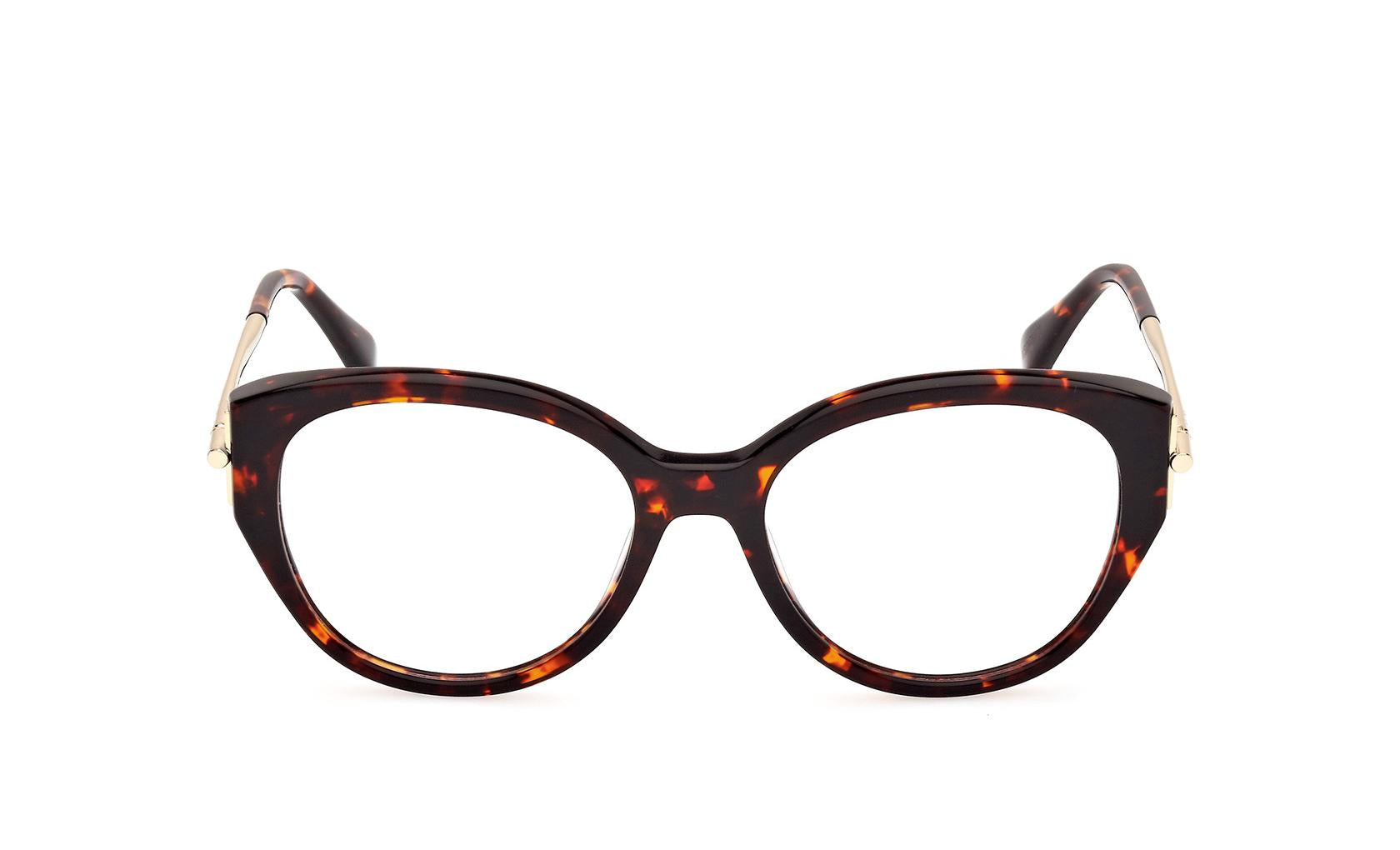 Maxmara Eyeglasses MM5116 052