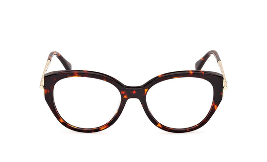 Maxmara Eyeglasses MM5116 052