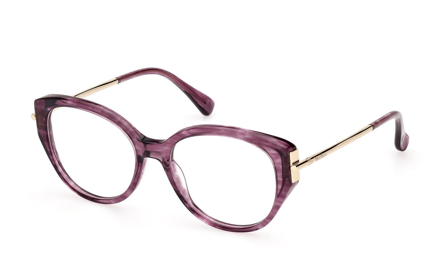 Maxmara Eyeglasses MM5116 083