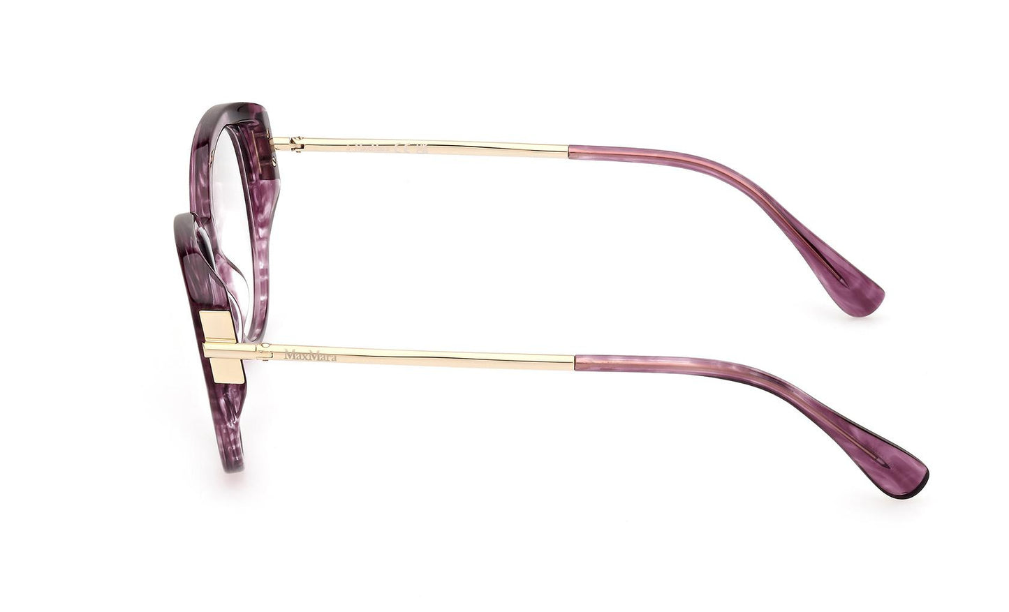 Maxmara Eyeglasses MM5116 083