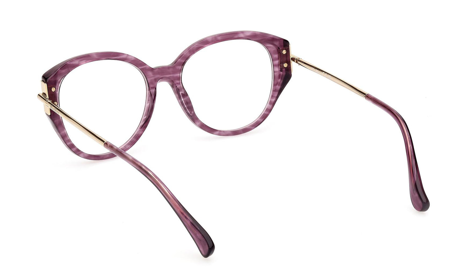 Maxmara Eyeglasses MM5116 083