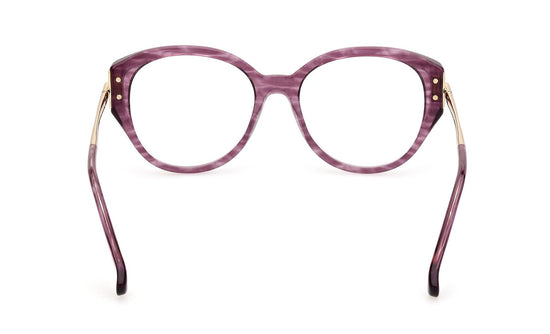 Maxmara Eyeglasses MM5116 083