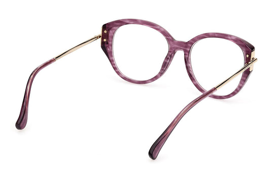 Maxmara Eyeglasses MM5116 083