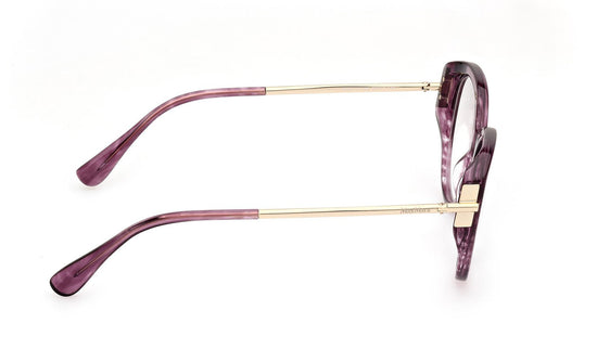 Maxmara Eyeglasses MM5116 083