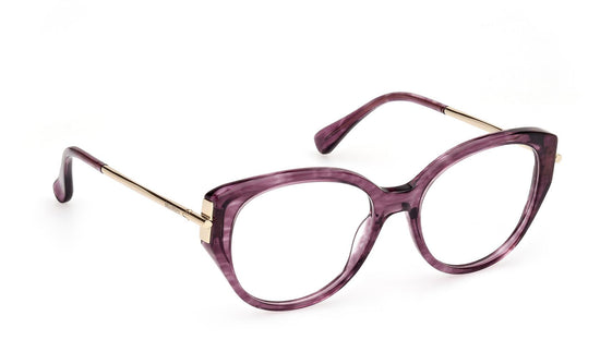 Maxmara Eyeglasses MM5116 083