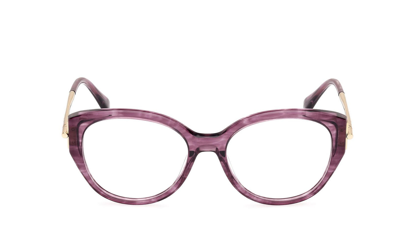 Maxmara Eyeglasses MM5116 083