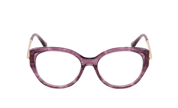 Maxmara MM5116 083