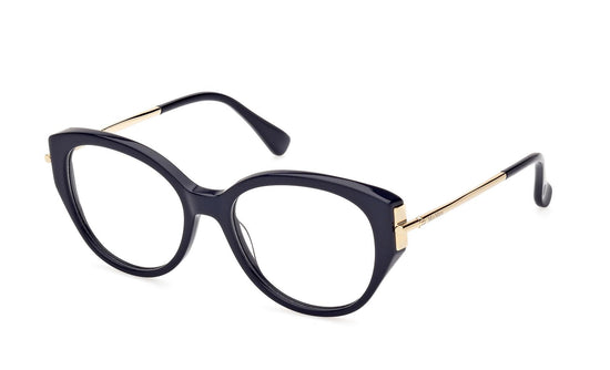 Maxmara Eyeglasses MM5116 090