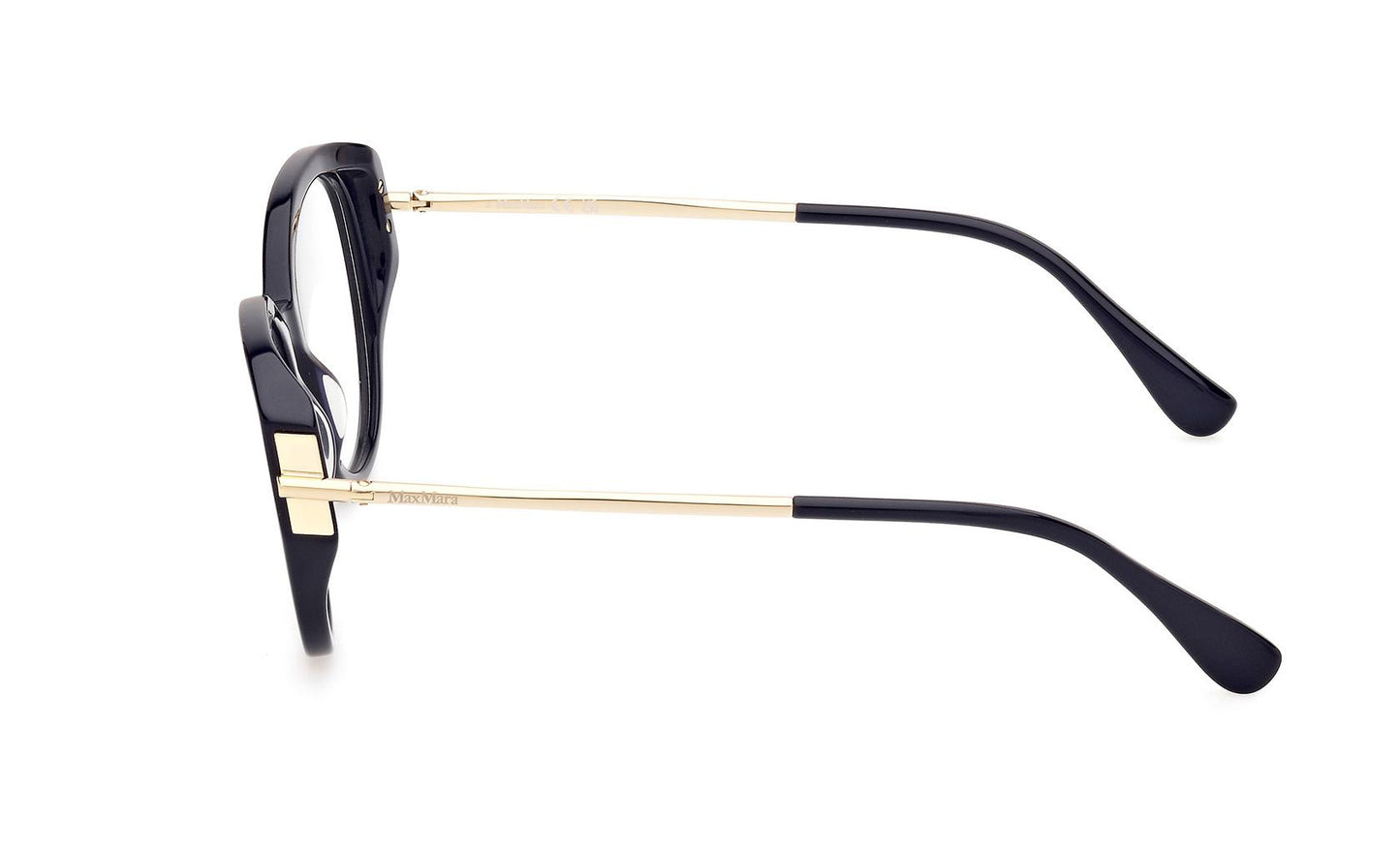 Maxmara Eyeglasses MM5116 090