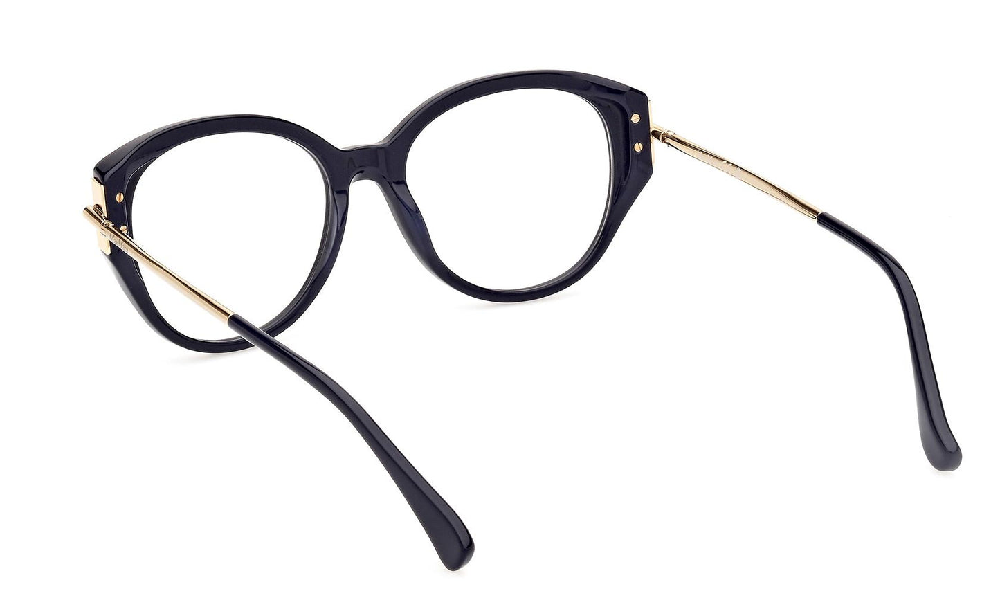 Maxmara Eyeglasses MM5116 090