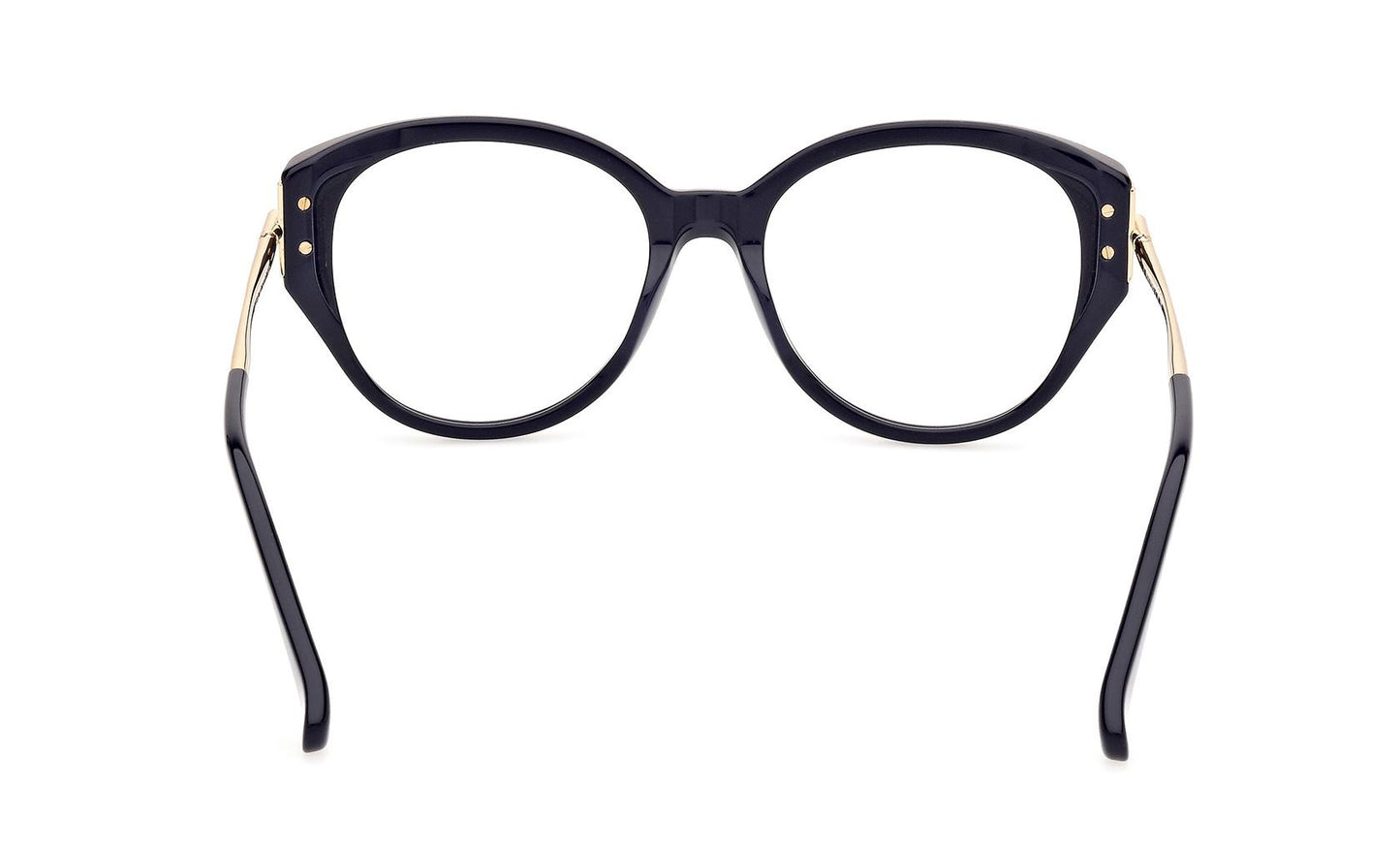 Maxmara Eyeglasses MM5116 090