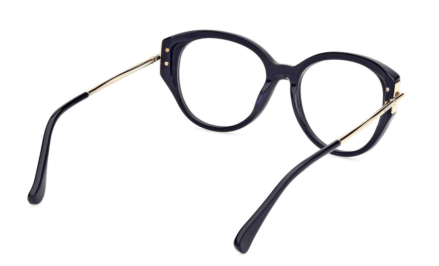 Maxmara Eyeglasses MM5116 090