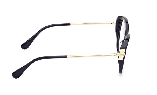 Maxmara Eyeglasses MM5116 090