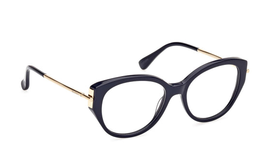 Maxmara Eyeglasses MM5116 090