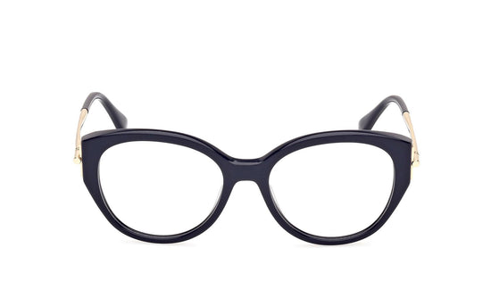 Maxmara Eyeglasses MM5116 090