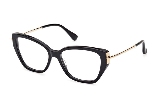 Maxmara Eyeglasses MM5117 001