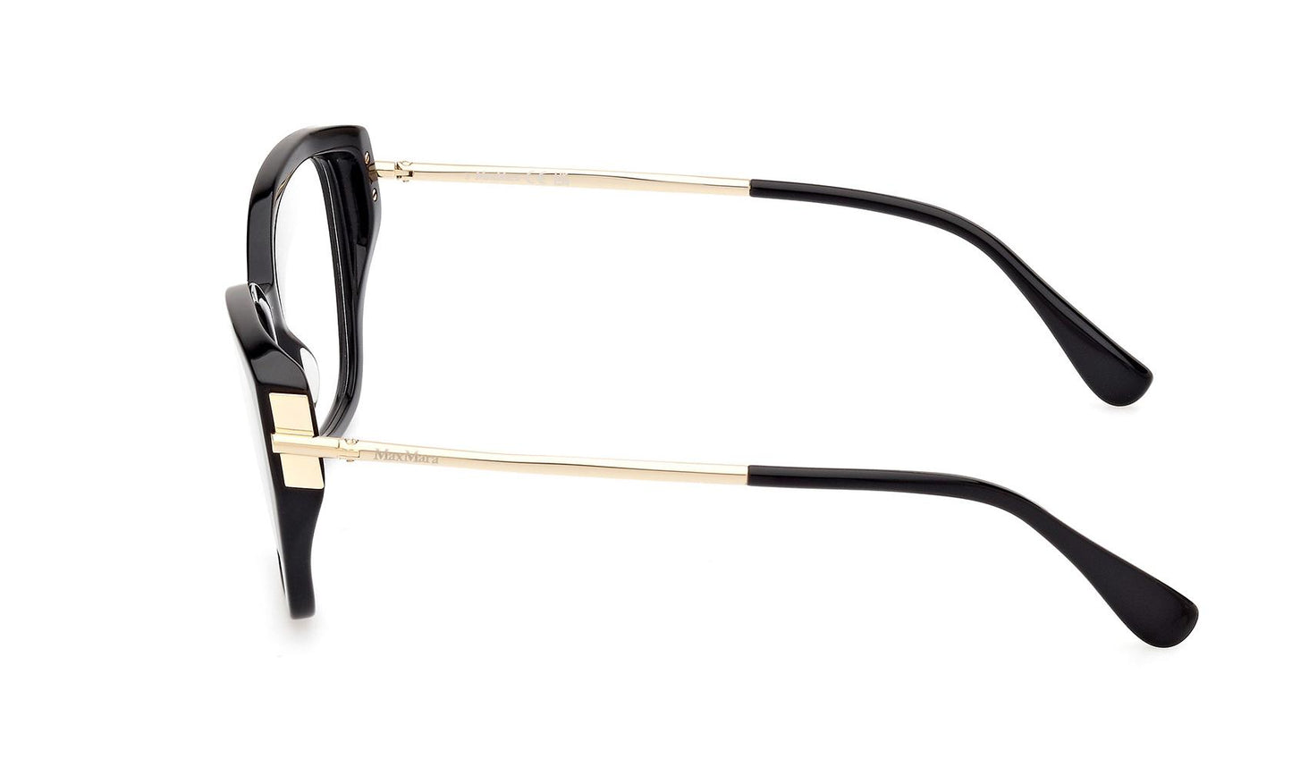 Maxmara Eyeglasses MM5117 001