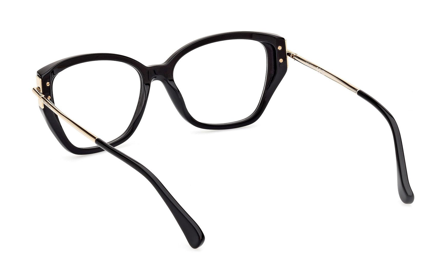 Maxmara Eyeglasses MM5117 001