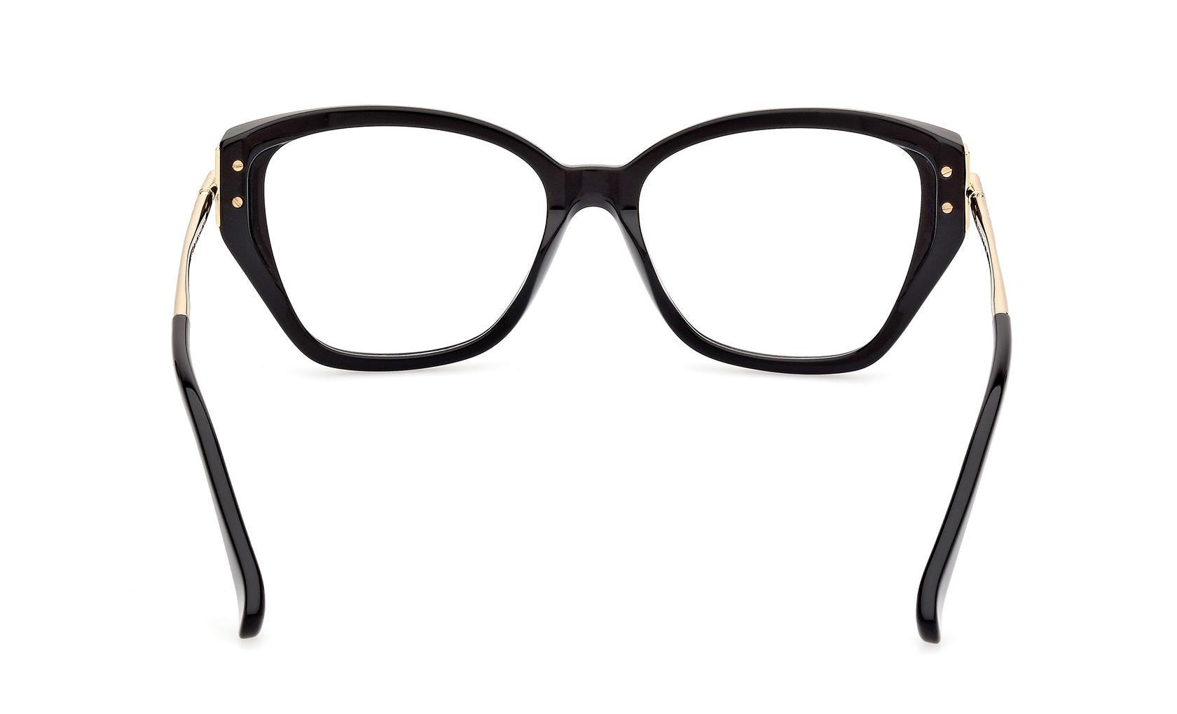 Maxmara Eyeglasses MM5117 001