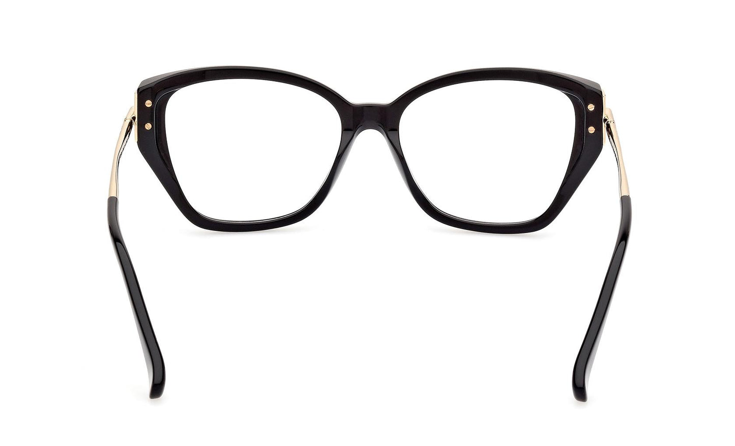 Maxmara Eyeglasses MM5117 001