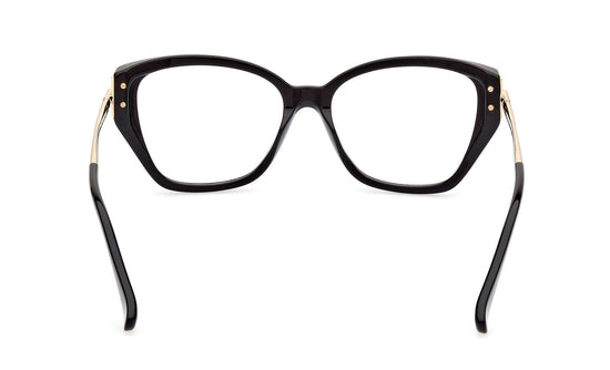 Maxmara Eyeglasses MM5117 001