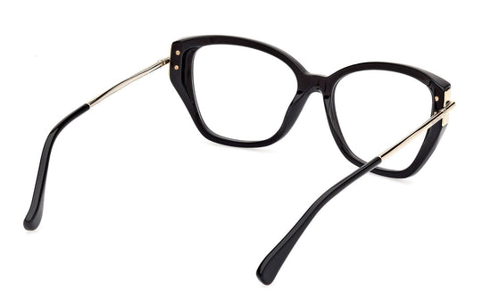 Maxmara Eyeglasses MM5117 001