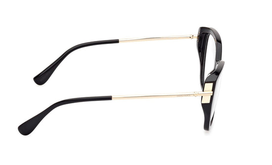 Maxmara Eyeglasses MM5117 001