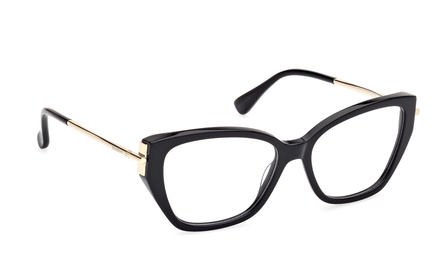 Maxmara Eyeglasses MM5117 001