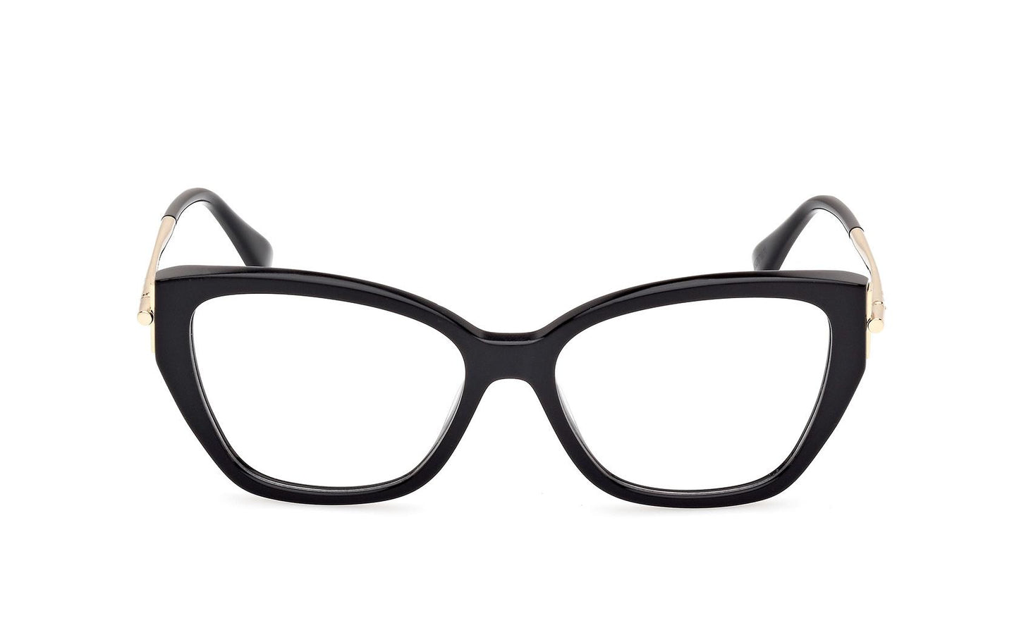 Maxmara Eyeglasses MM5117 001