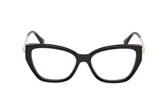 Maxmara Eyeglasses MM5117 001