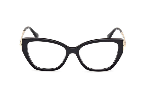 Maxmara MM5117 001