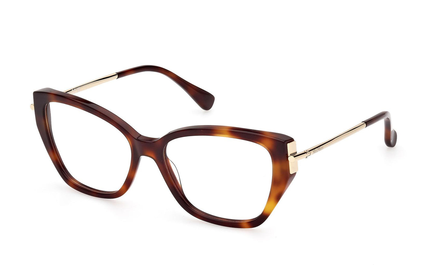 Maxmara Eyeglasses MM5117 052