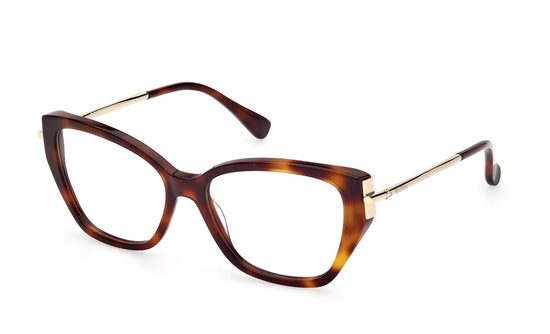 Maxmara Eyeglasses MM5117 052