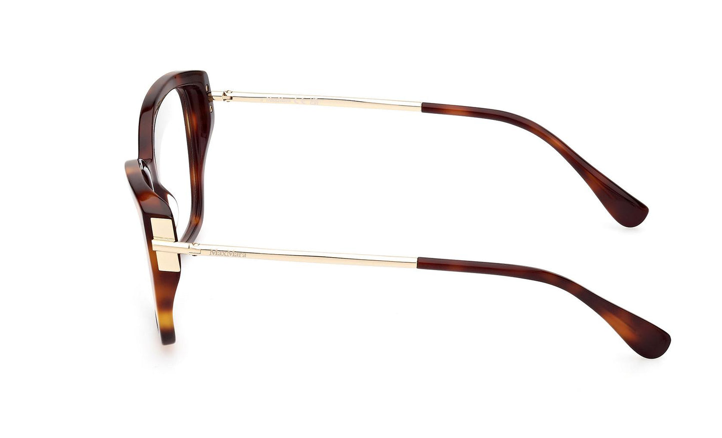 Maxmara Eyeglasses MM5117 052