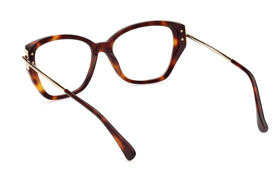 Maxmara Eyeglasses MM5117 052