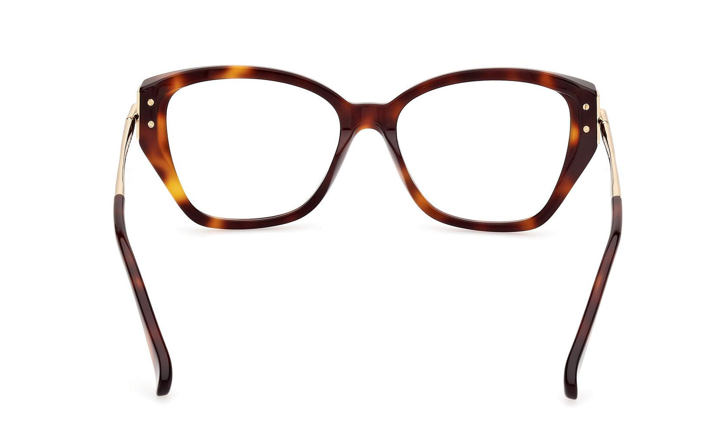 Maxmara Eyeglasses MM5117 052