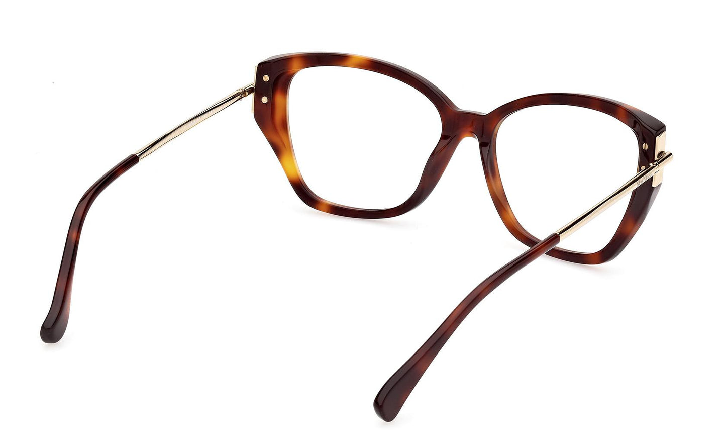 Maxmara Eyeglasses MM5117 052