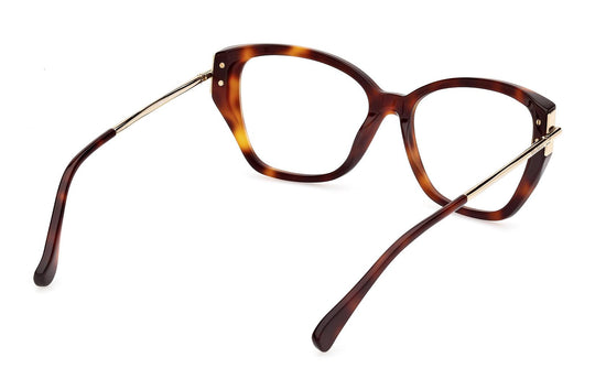 Maxmara Eyeglasses MM5117 052