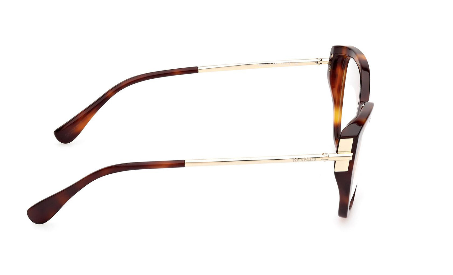 Maxmara Eyeglasses MM5117 052