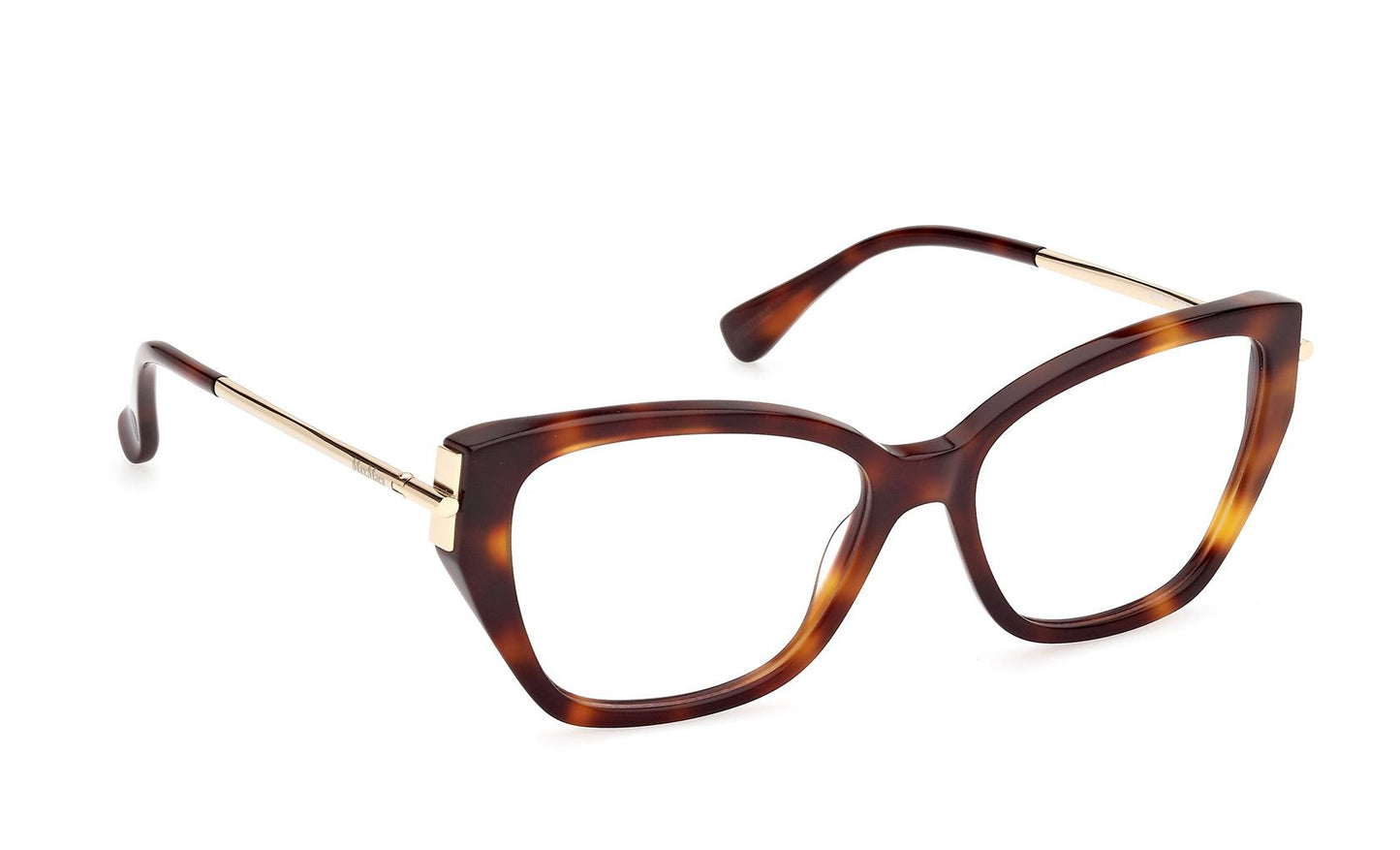 Maxmara Eyeglasses MM5117 052