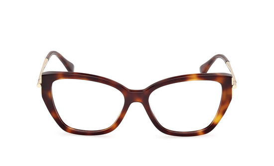 Maxmara Eyeglasses MM5117 052