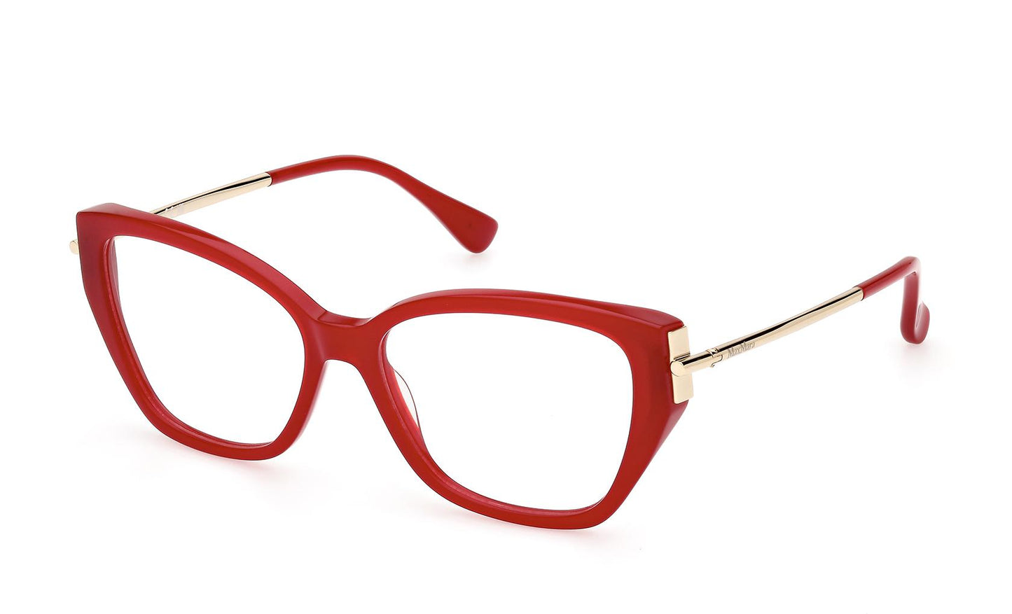 Maxmara Eyeglasses MM5117 066