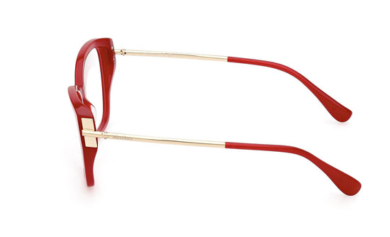 Maxmara Eyeglasses MM5117 066