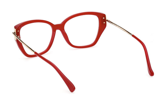 Maxmara Eyeglasses MM5117 066