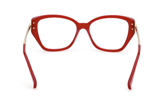 Maxmara Eyeglasses MM5117 066