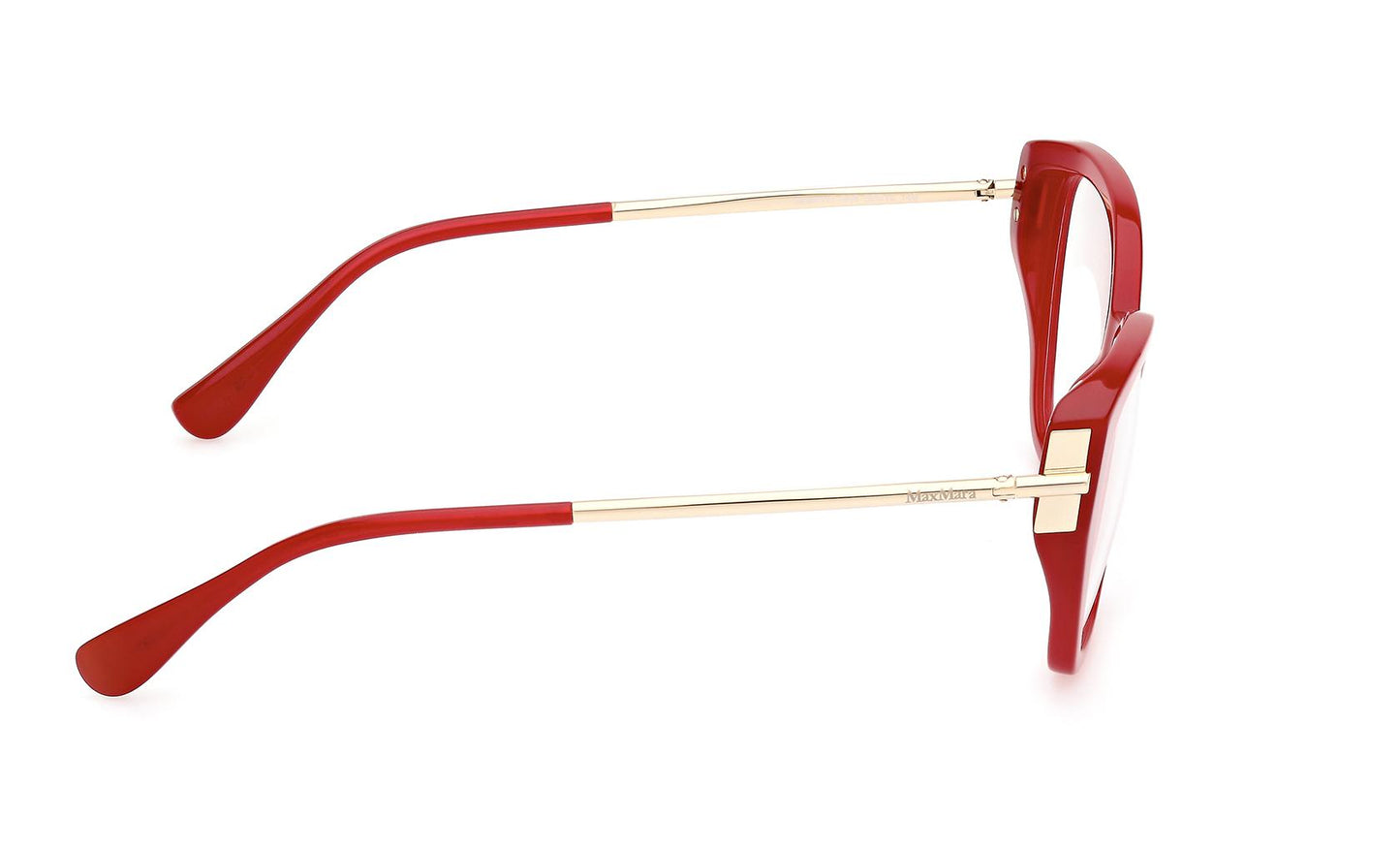 Maxmara Eyeglasses MM5117 066