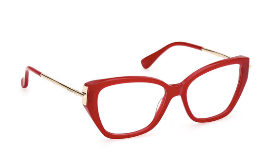 Maxmara Eyeglasses MM5117 066