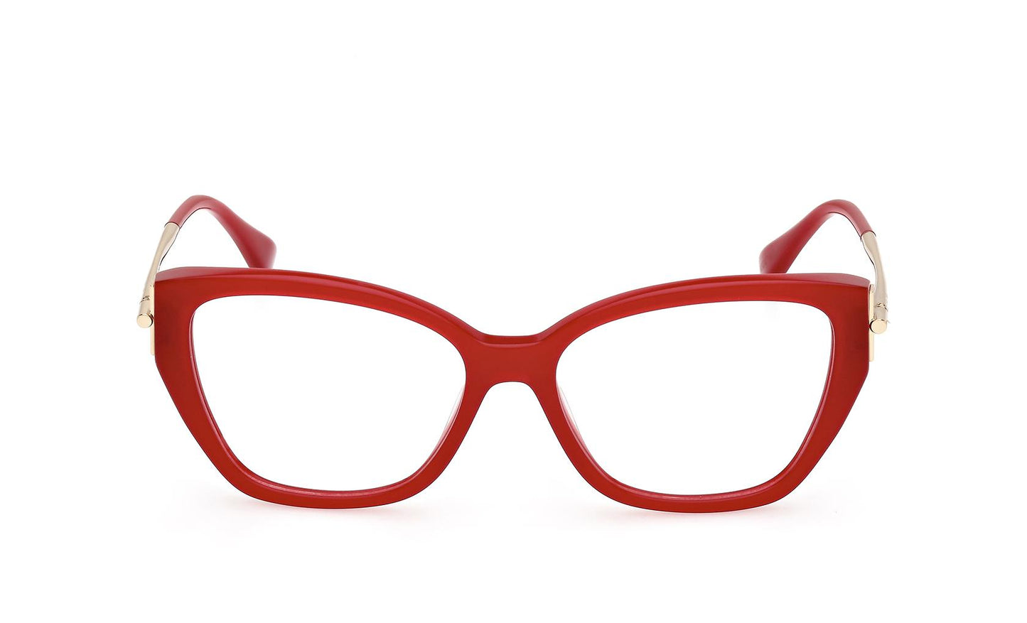 Maxmara Eyeglasses MM5117 066